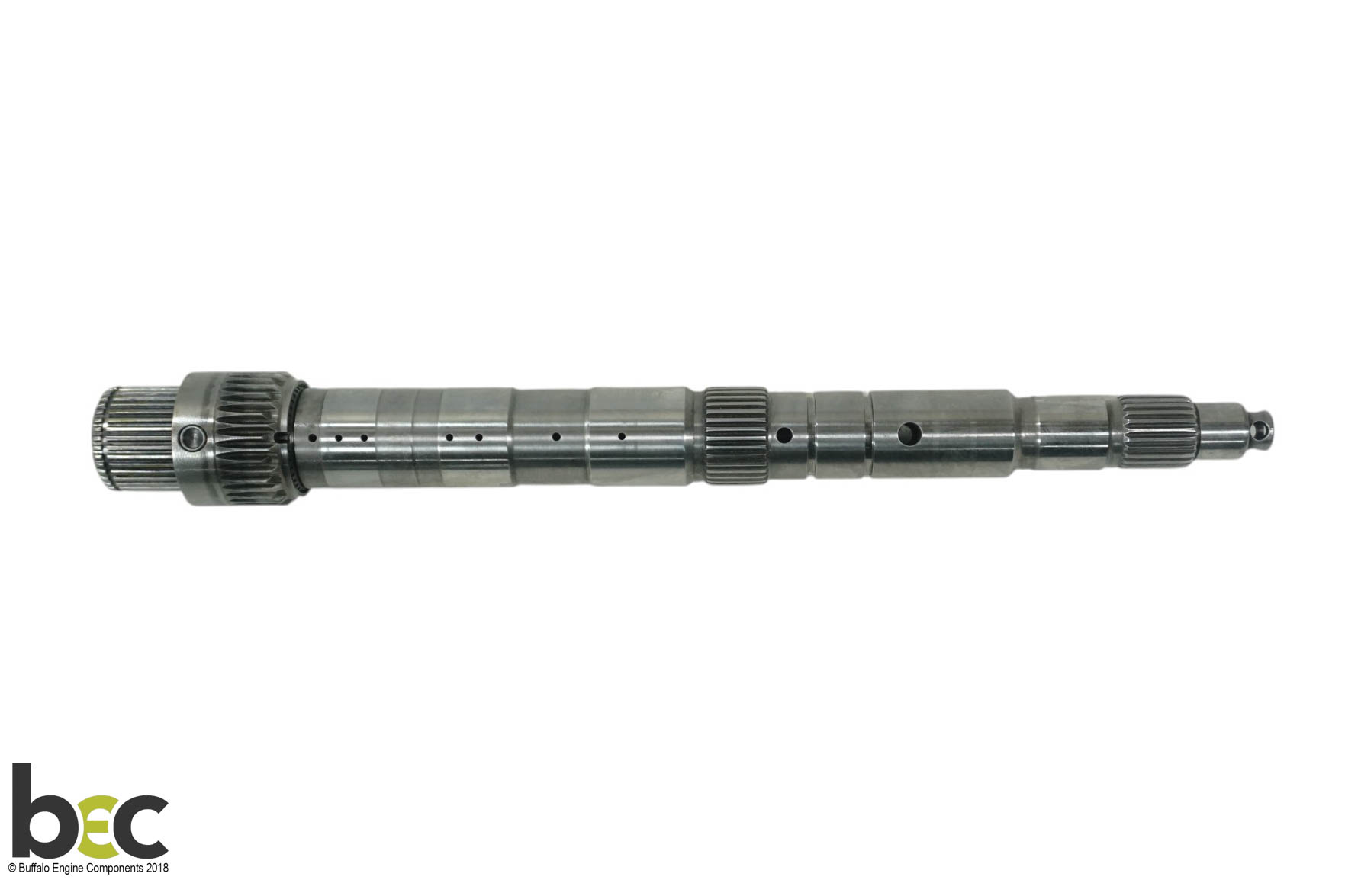 339670A